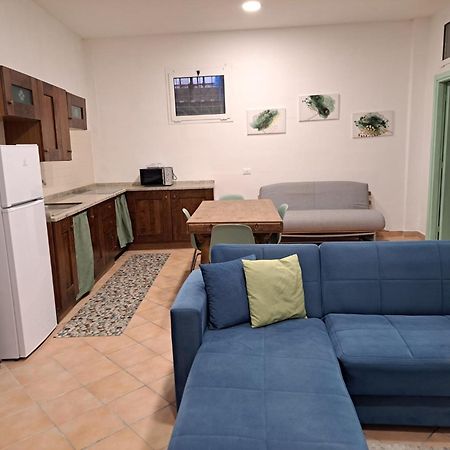 Casa Rosa Apartment ฟีนาเลลีกูเร ภายนอก รูปภาพ