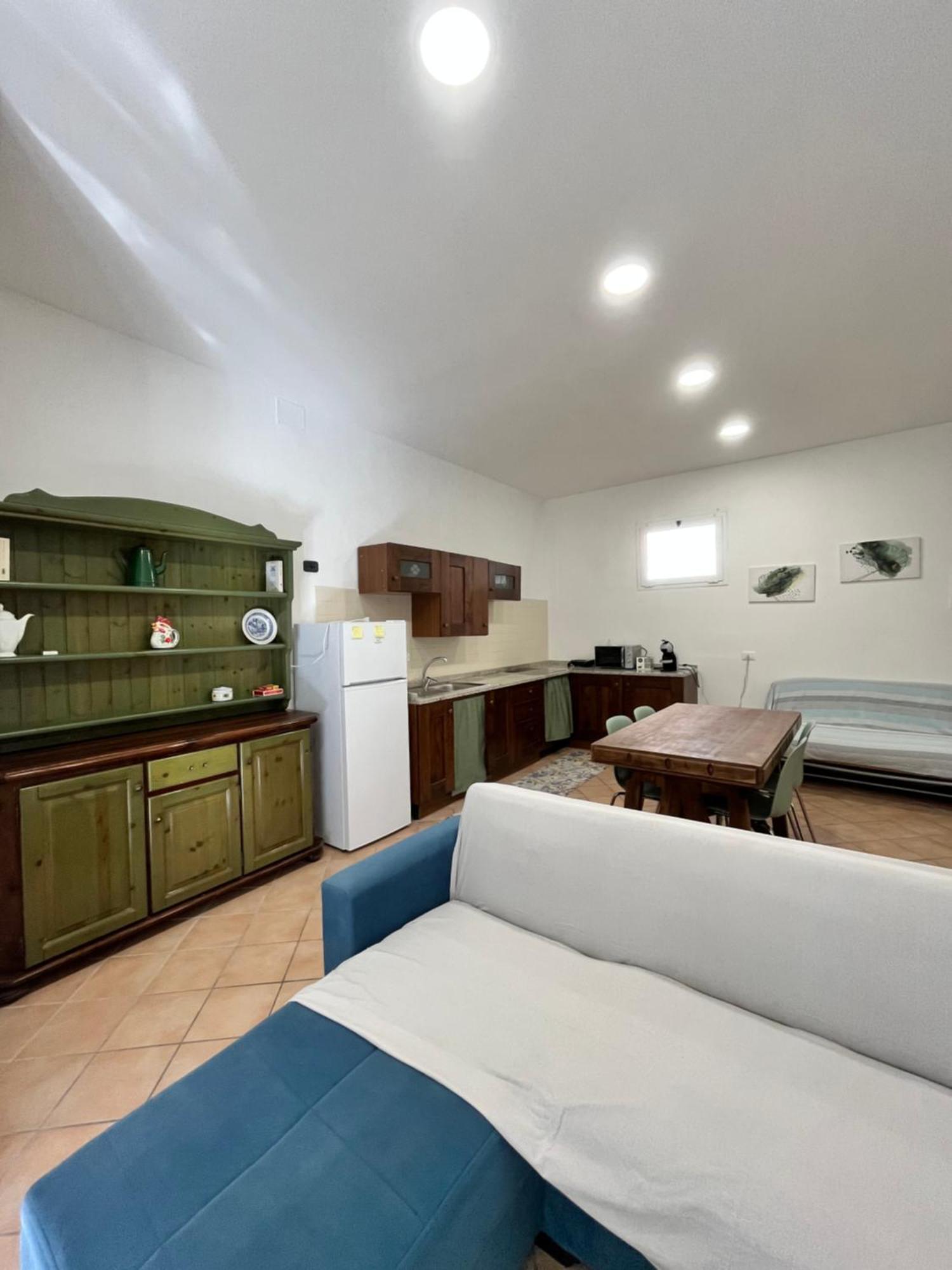 Casa Rosa Apartment ฟีนาเลลีกูเร ภายนอก รูปภาพ